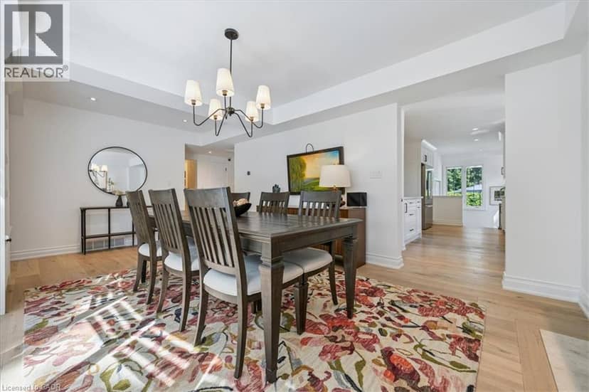 489 REBECCA Street — photo 7 of 40