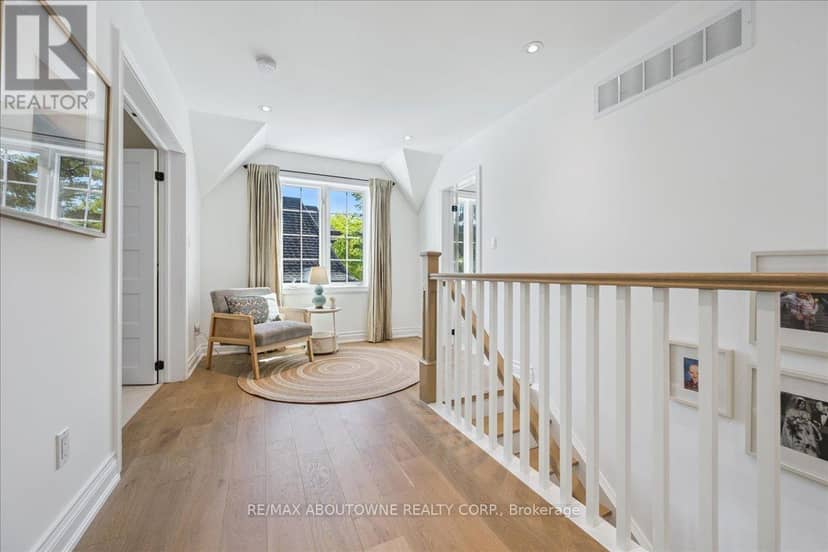 489 Rebecca Street — photo 21 of 40