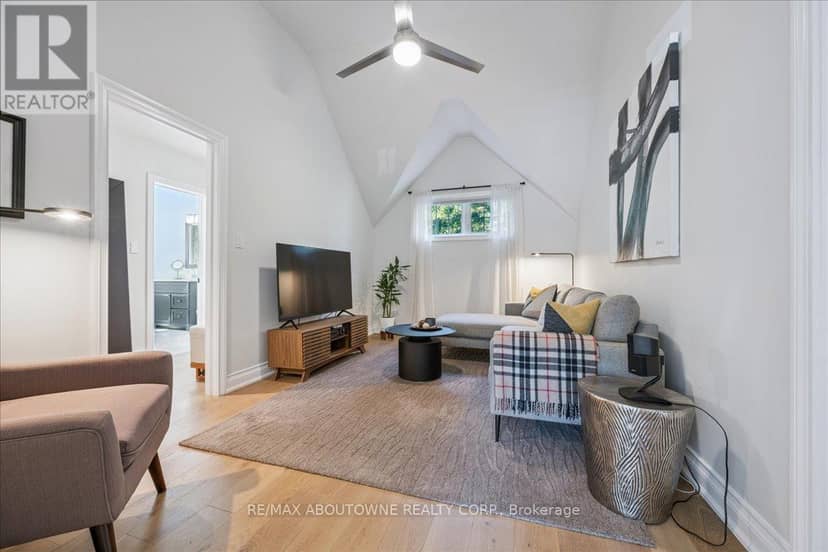 489 Rebecca Street — photo 26 of 40