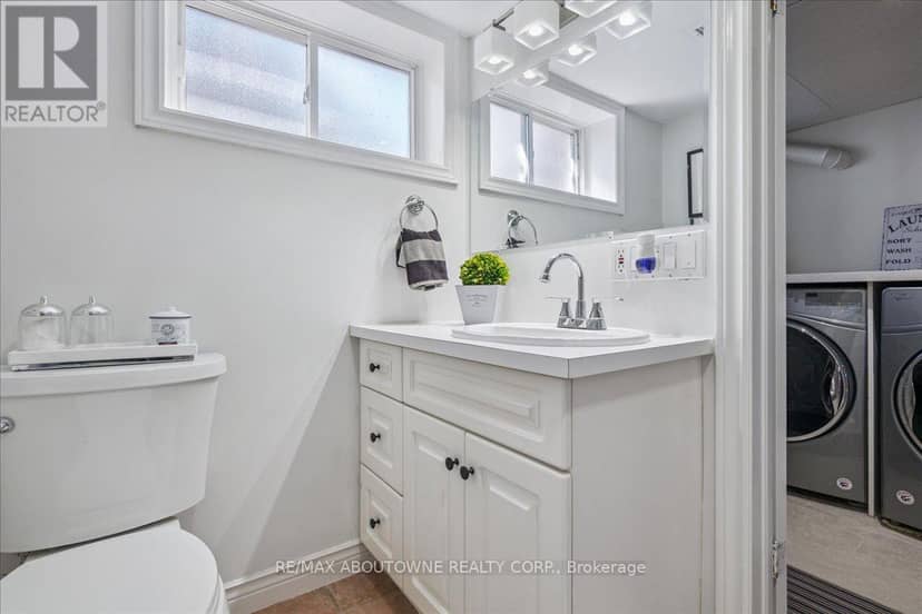 489 Rebecca Street — photo 38 of 40