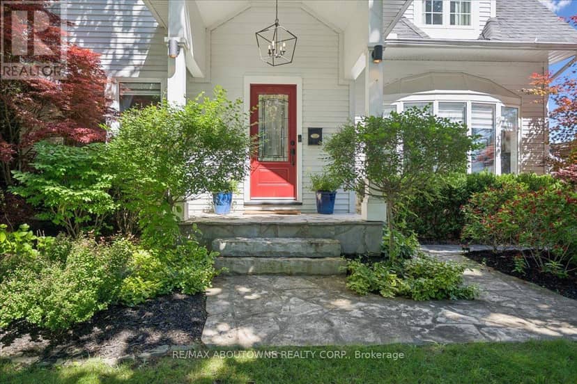 489 Rebecca Street — photo 4 of 40