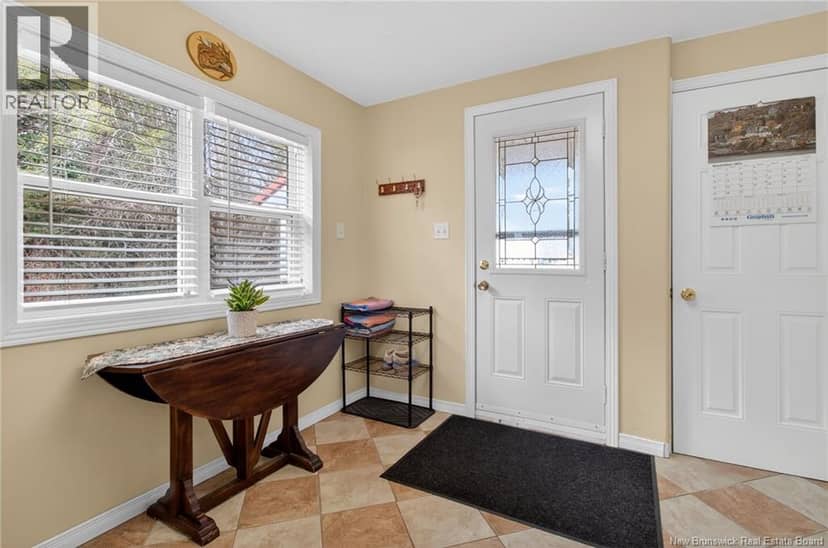 20 Woodland Boulevard, Grande-Digue, photo 2