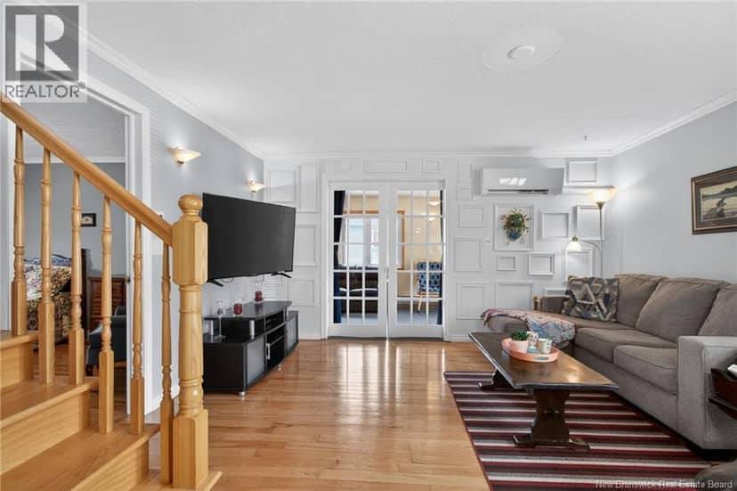 20 Woodland Boulevard, Grande-Digue, photo 3