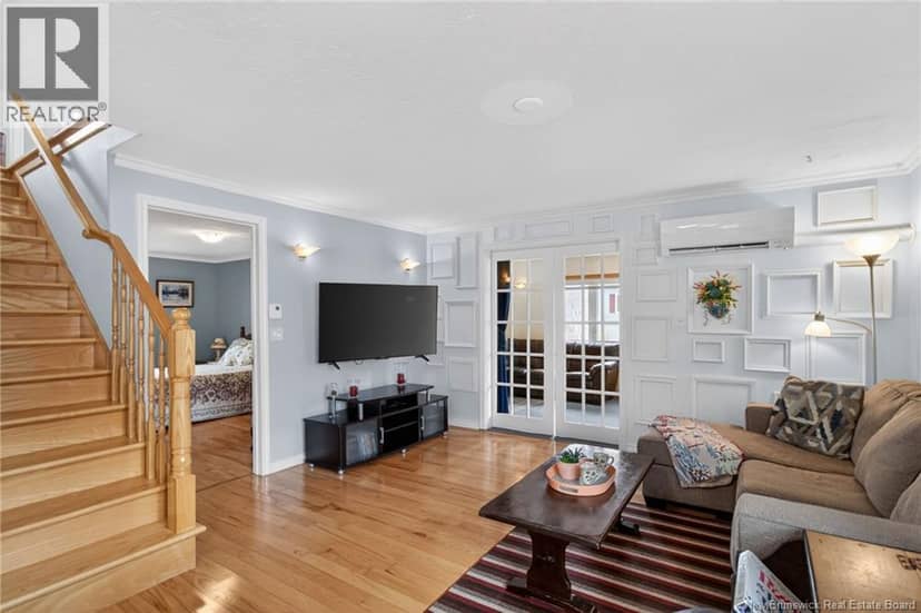 20 Woodland Boulevard, Grande-Digue, photo 4