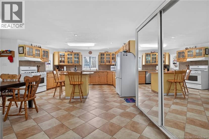 20 Woodland Boulevard, Grande-Digue, photo 5