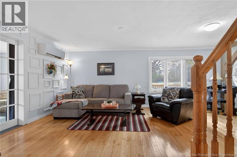 20 Woodland Boulevard, Grande-Digue, photo 6