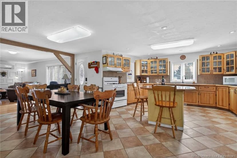 20 Woodland Boulevard, Grande-Digue, photo 8