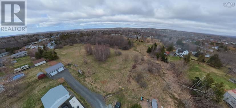 Lot 6A-2 Willow Avenue, New Glasgow, photo 2