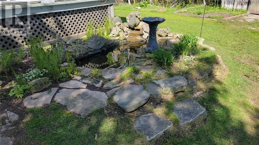 102 A Water St — photo 10 of 32