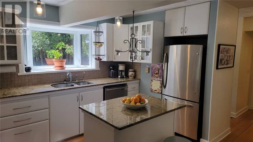 102 A Water St — photo 14 of 32