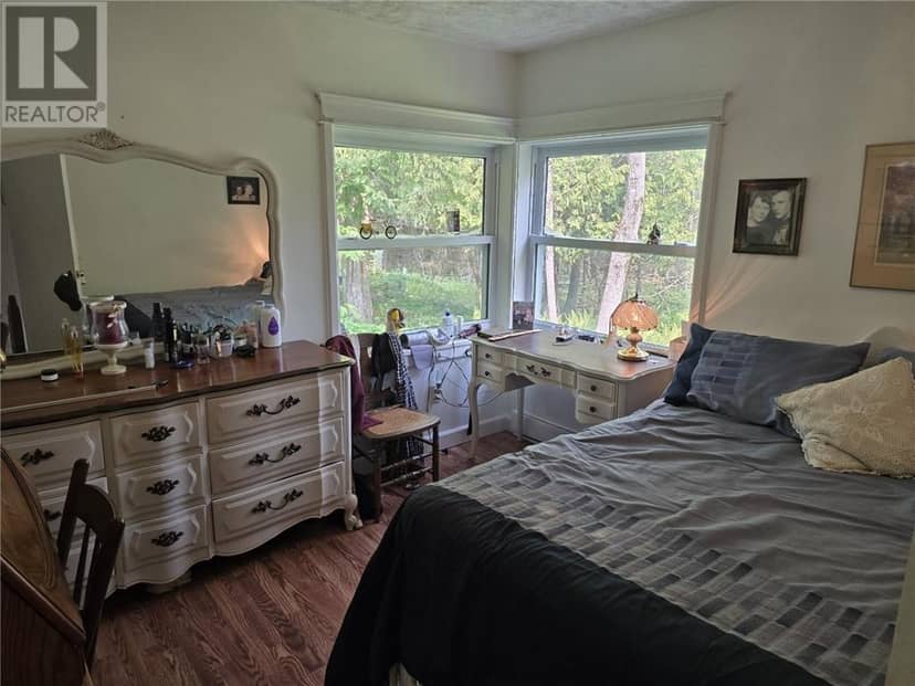 102 A Water St — photo 19 of 32