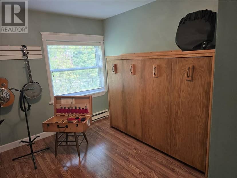 102 A Water St — photo 20 of 32