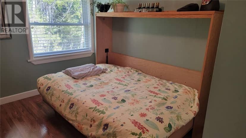 102 A Water St — photo 21 of 32