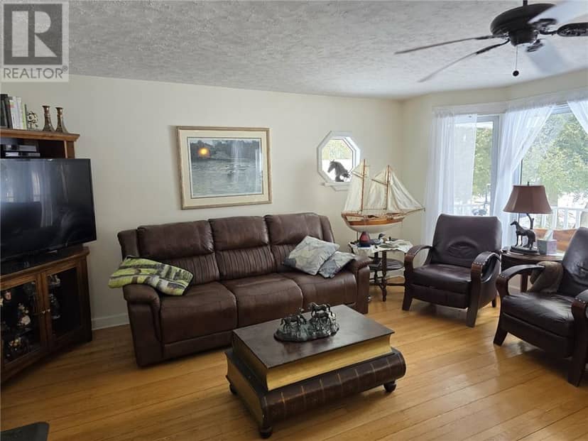 102 A Water St — photo 23 of 32