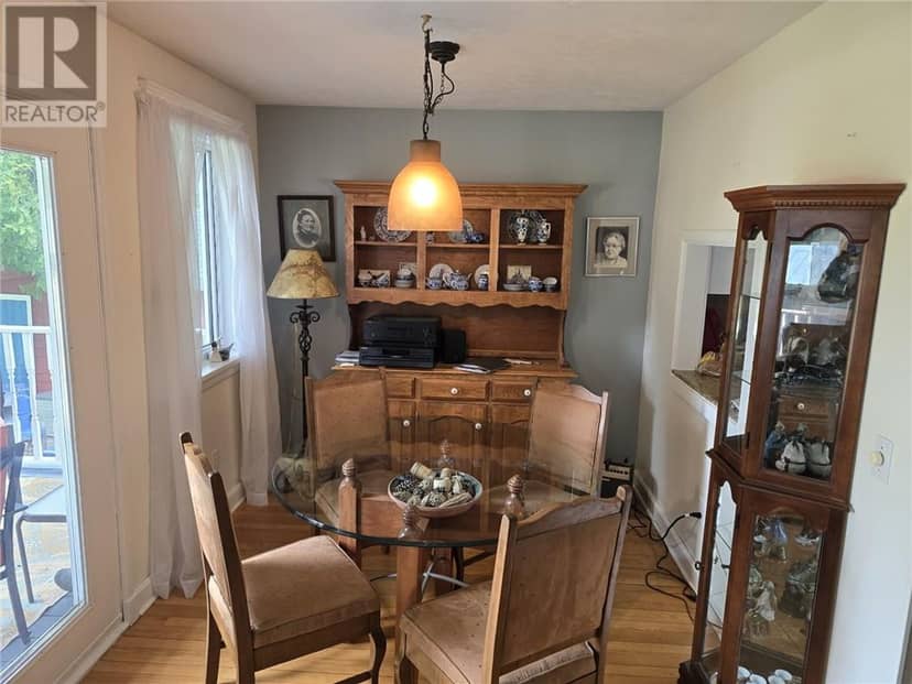 102 A Water St — photo 25 of 32