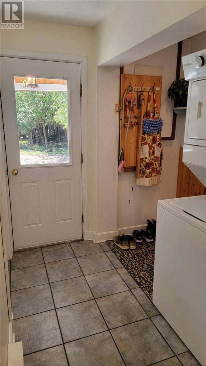 102 A Water St — photo 26 of 32