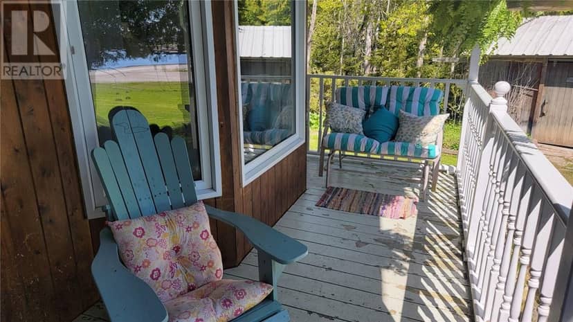 102 A Water St — photo 27 of 32