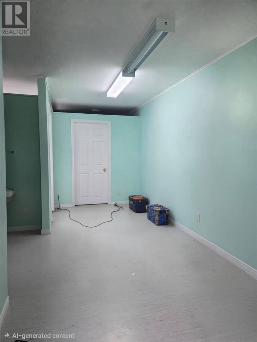 332 Marine Drive — photo 15 of 31