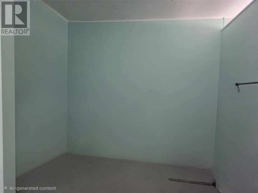 332 Marine Drive — photo 16 of 31