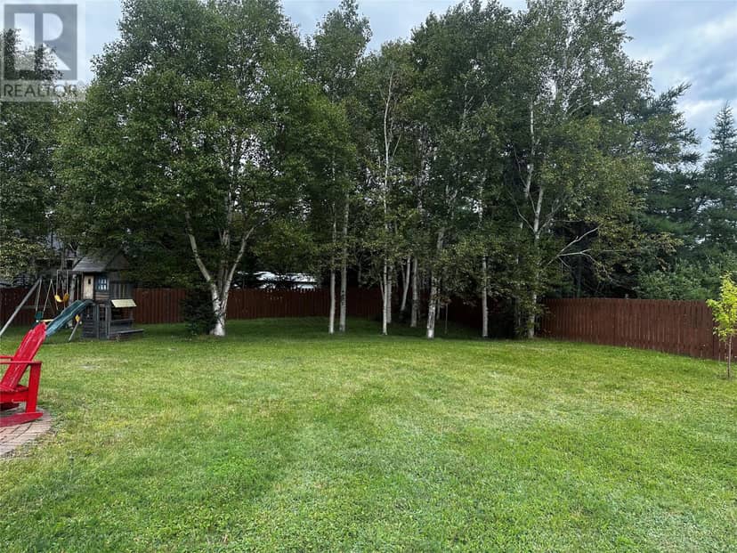 380-380A Gander Bay Road — photo 35 of 40