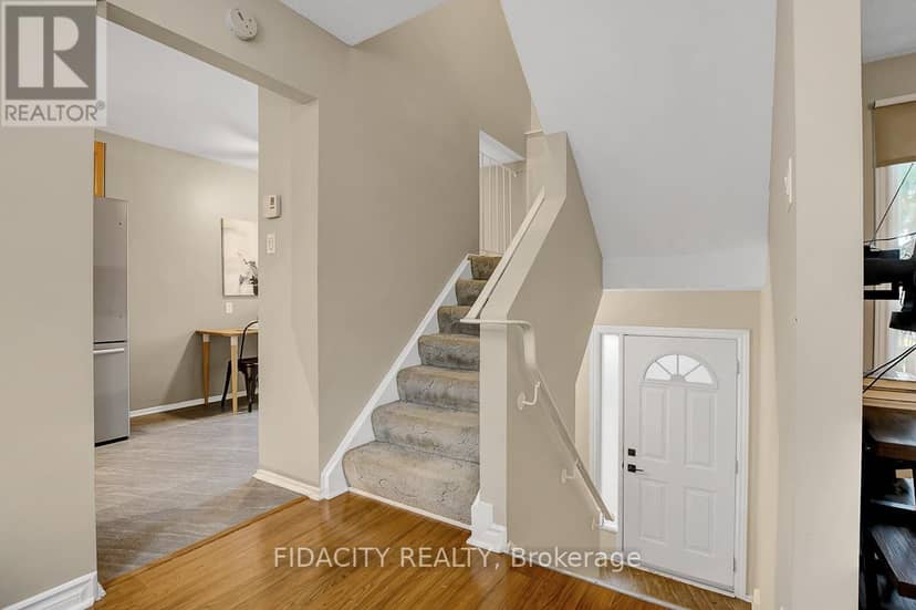 61 - 159 Salter Crescent — photo 3 of 24