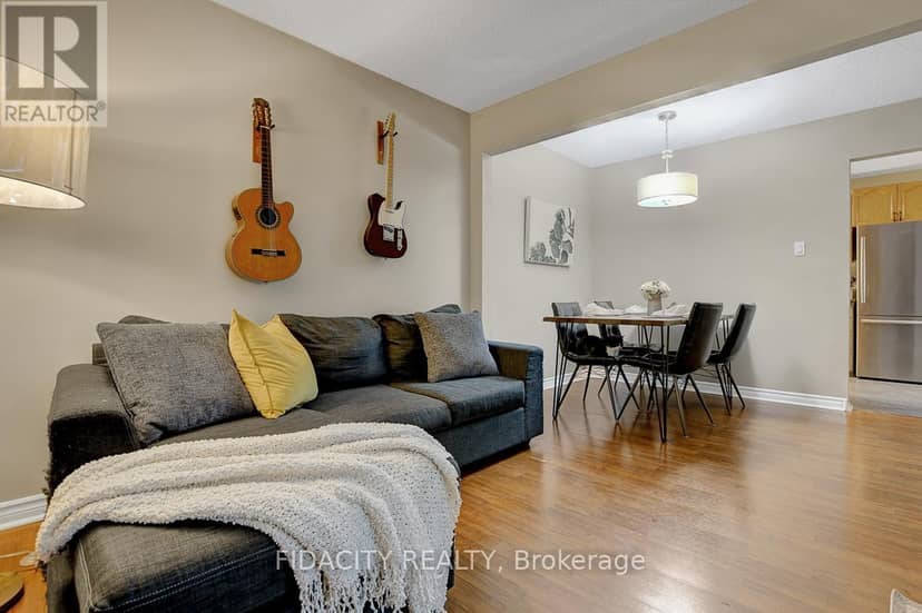 61 - 159 Salter Crescent — photo 7 of 24