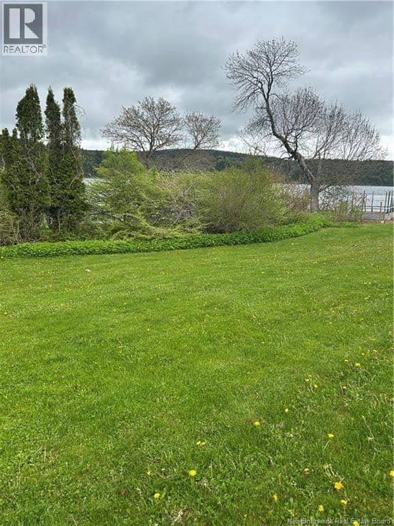 85 Brandy Point Road — photo 10 of 16