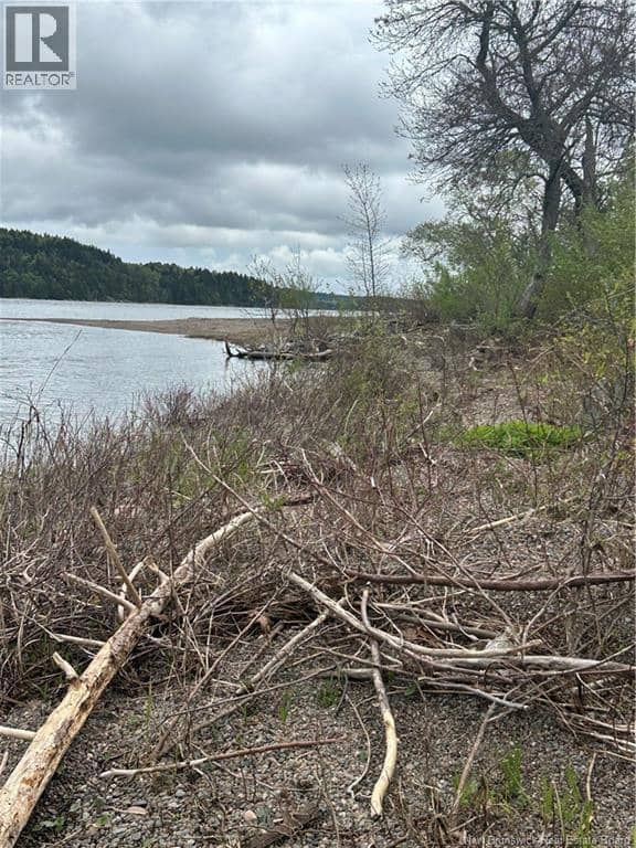 85 Brandy Point Road — photo 15 of 16