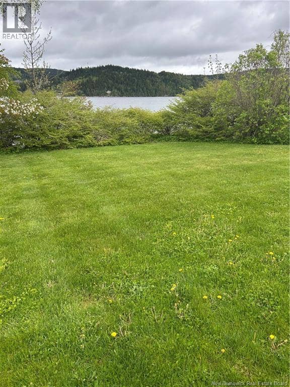 85 Brandy Point Road, Grand Bay-Westfield, photo 6