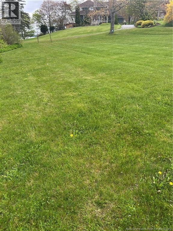 85 Brandy Point Road, Grand Bay-Westfield, photo 7