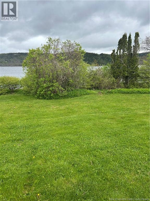 85 Brandy Point Road — photo 9 of 16