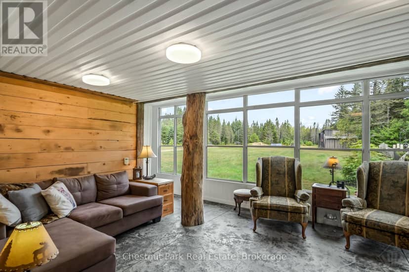 336 Rain Lake Road — photo 14 of 40