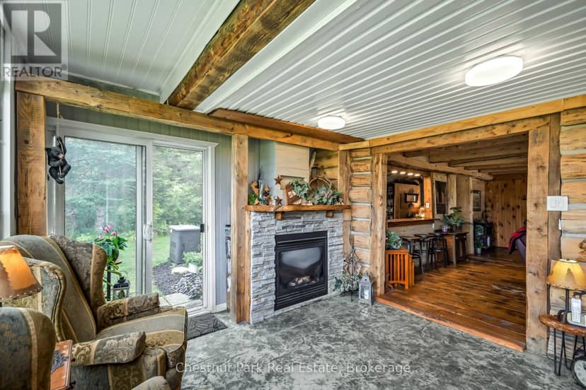 336 Rain Lake Road — photo 16 of 40