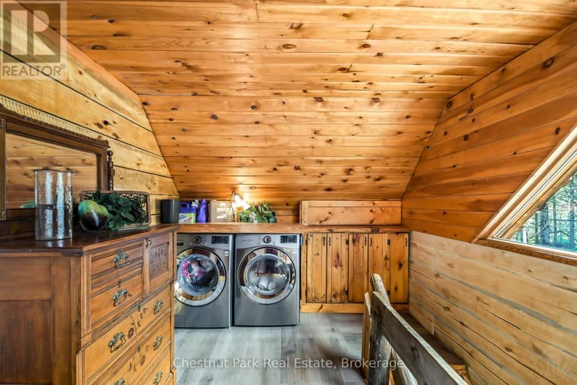 336 Rain Lake Road — photo 18 of 40