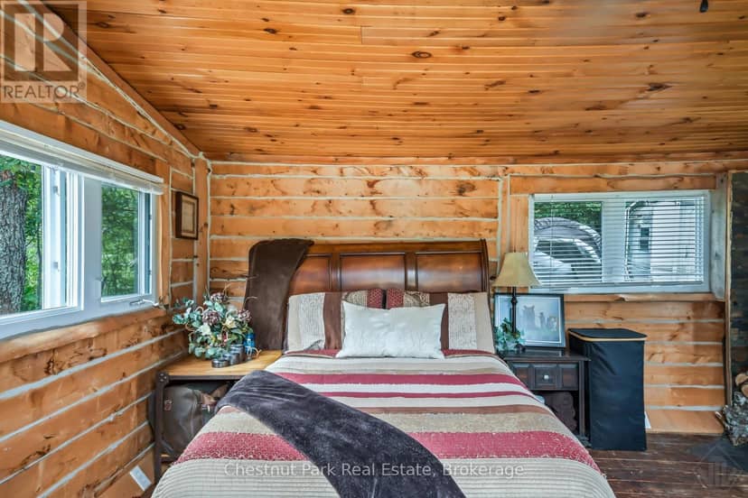 336 Rain Lake Road — photo 27 of 40