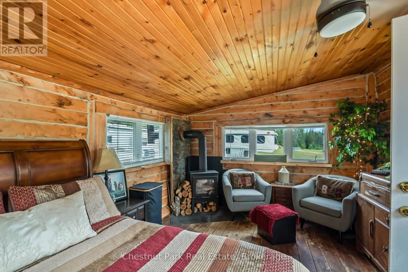 336 Rain Lake Road — photo 28 of 40