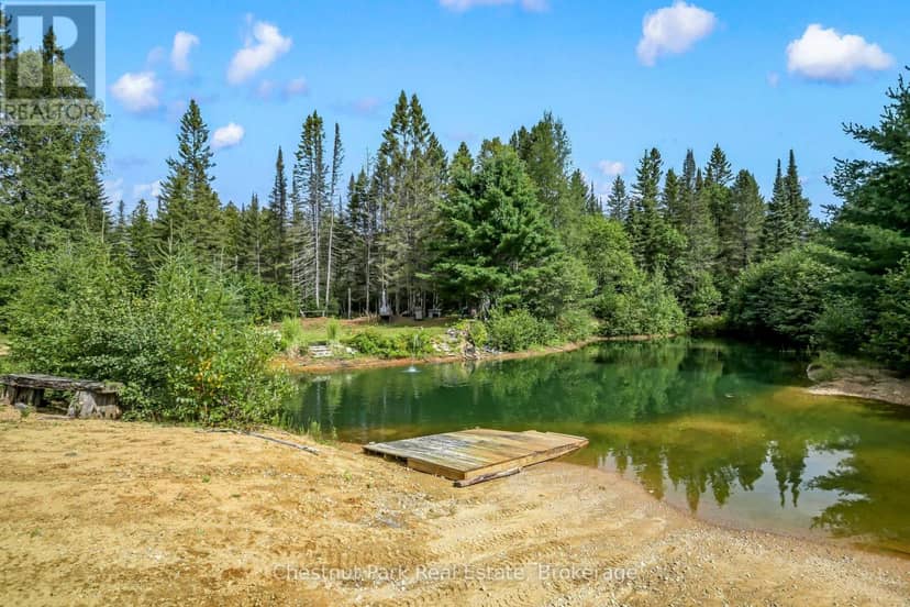 336 Rain Lake Road — photo 33 of 40