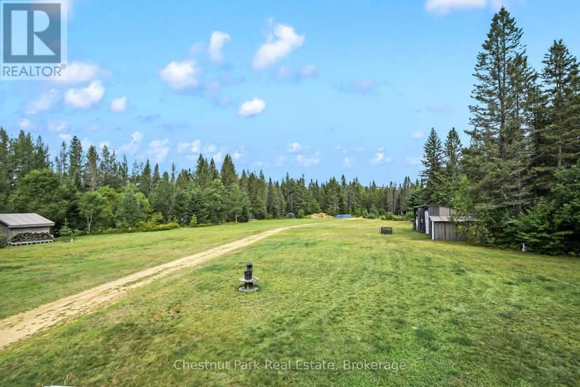 336 Rain Lake Road — photo 38 of 40