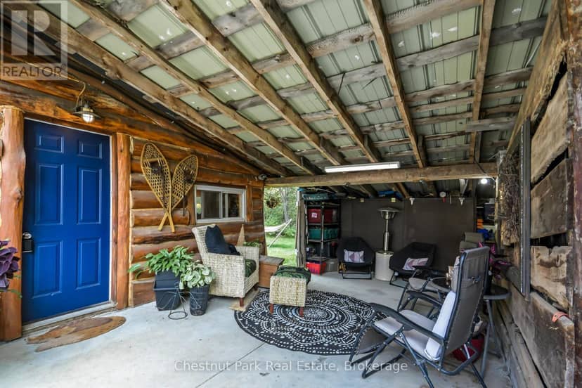 336 Rain Lake Road, Kearney, photo 4