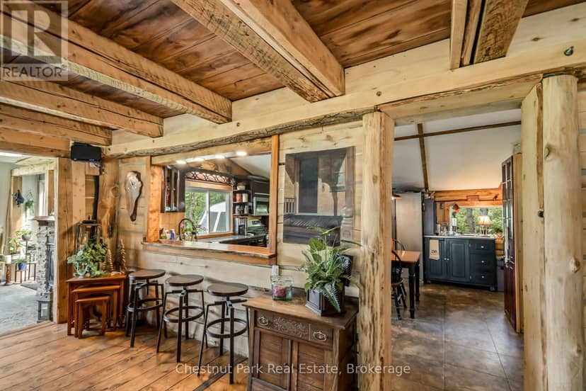 336 Rain Lake Road, Kearney, photo 8