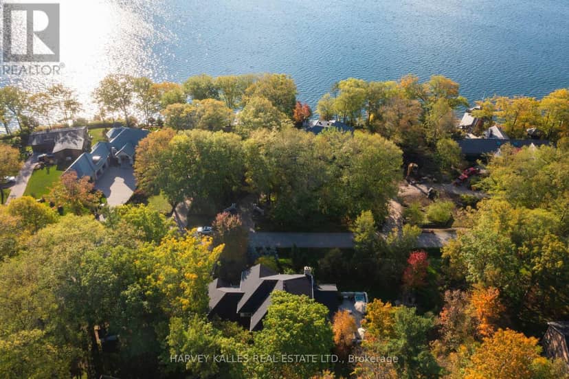 6 Georgina Drive, Barrie, photo 2