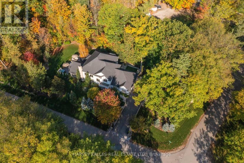 6 Georgina Drive, Barrie, photo 3