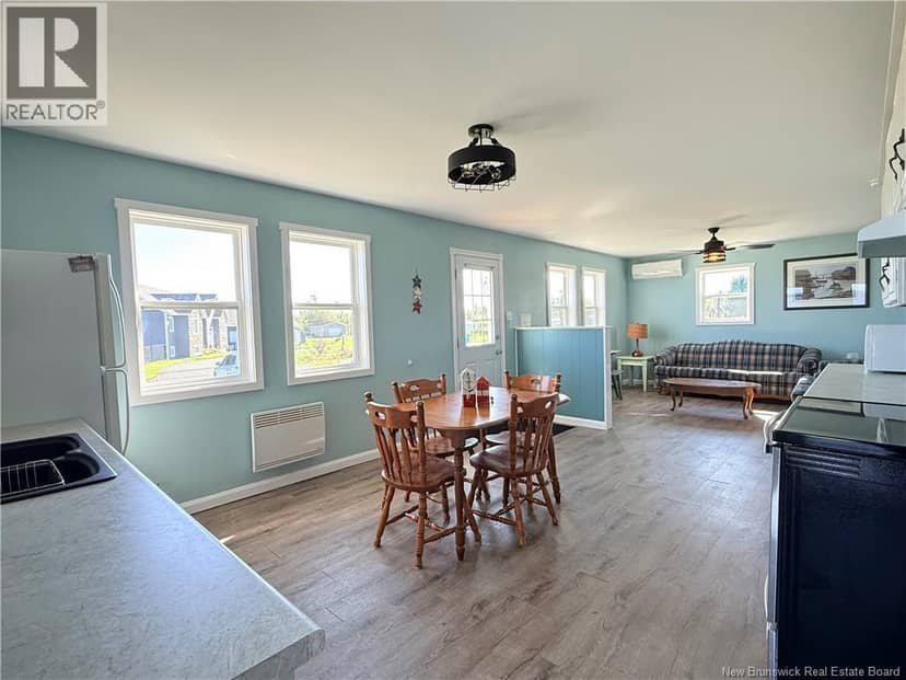17 North Bayview Road — photo 15 of 34