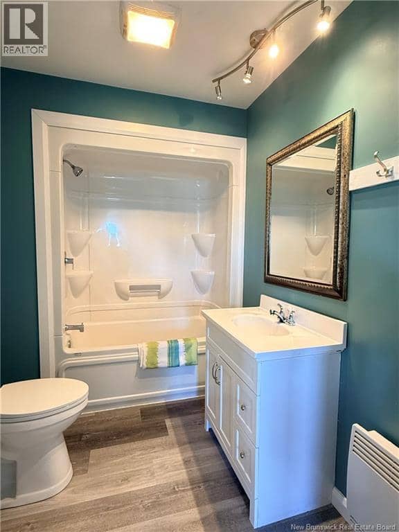 17 North Bayview Road — photo 16 of 34