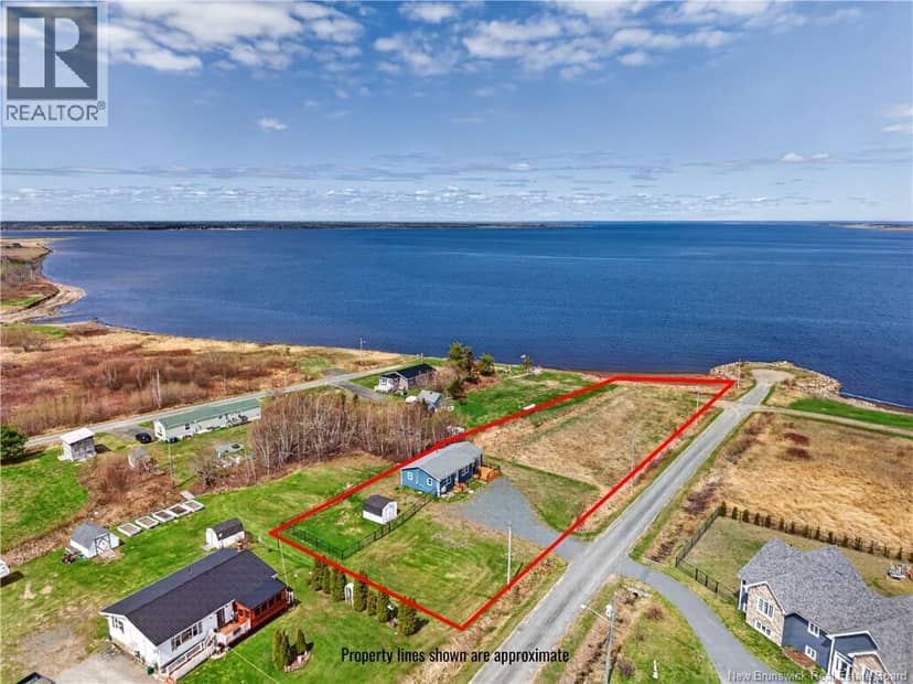17 North Bayview Road, Baie-Sainte-Anne, photo 4
