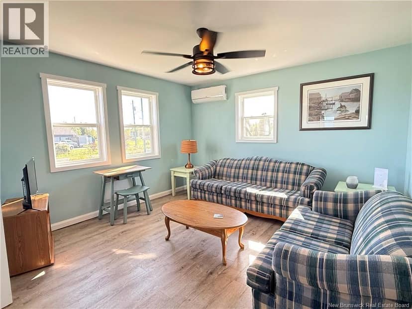 17 North Bayview Road, Baie-Sainte-Anne, photo 8