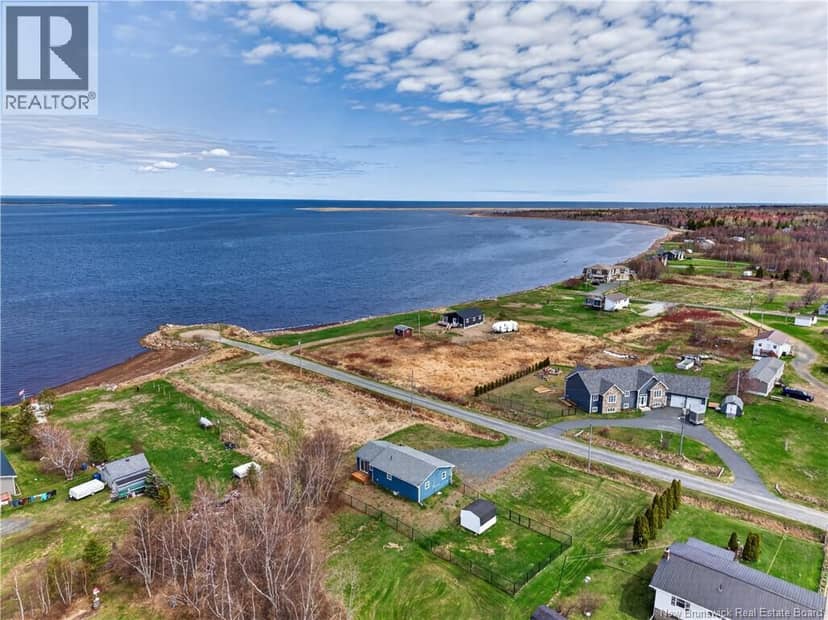 17 North Bayview Road, Baie-Sainte-Anne, photo 6