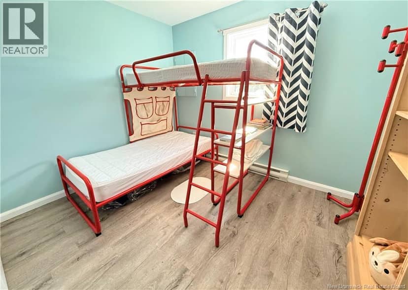 17 North Bayview Road — photo 19 of 34
