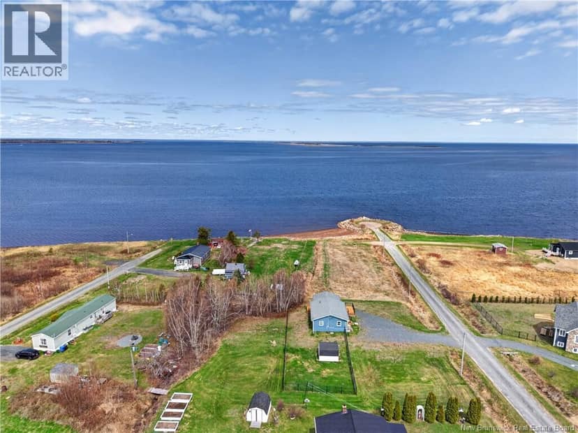 17 North Bayview Road, Baie-Sainte-Anne, photo 5
