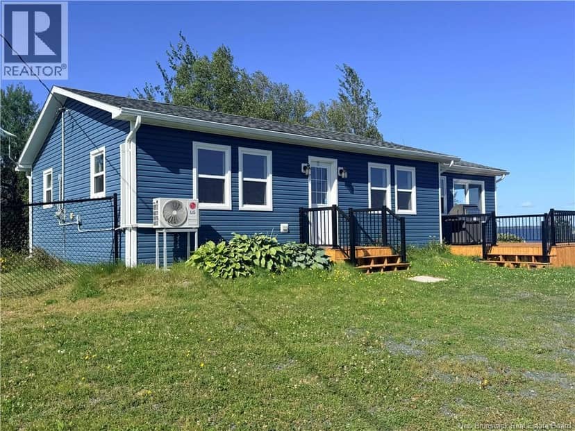 17 North Bayview Road, Baie-Sainte-Anne, photo 2